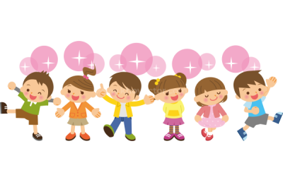 Cách phòng chống dịch bệnh mùa đông xuân cho trẻ