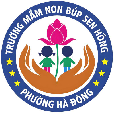 THÔNG BÁO TUYỂN SINH BỔ SUNG NĂM HỌC 2025-2026