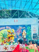 556836717 1182338850620298 3883225562732970563 N