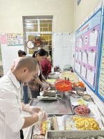 561640677 1520535105651877 5585044510351144250 N