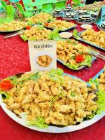 561725727 1520534028985318 360549565940965619 N