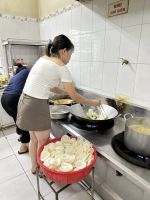 561848651 1520535042318550 59010553038944324 N