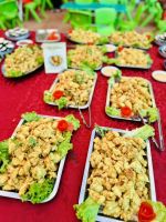 561989044 1520535915651796 4843227977951669592 N