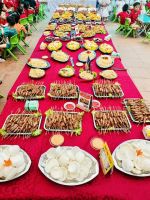 562303199 1520535438985177 4198304053102821548 N