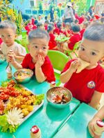 562339381 1520534965651891 6730836629764831188 N