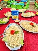 563446959 1520534268985294 7029888654646268161 N