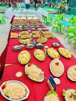 565347043 1520535412318513 3342729715005246096 N