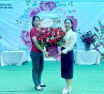 565718017 1520534232318631 2764346661028016495 N