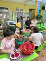 565718530 1520535665651821 5671463247091273452 N