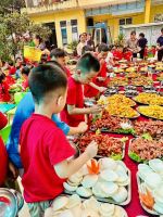 565766042 1520534455651942 4645274570936967439 N