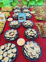 565829521 1520535345651853 5289049725237721198 N