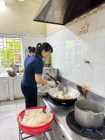 566341716 1520537228984998 4338417431731933562 N