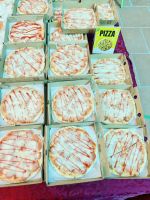 567312276 1520534775651910 3038895138499744384 N