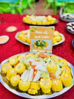 567700454 1520533672318687 7890490174250291485 N