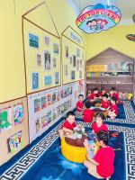 Z7093406080393 3450aada91b1ba19ef61ab56b76a773c