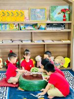 Z7093406080666 2229ab53497bce71df1f46d1f753e74f