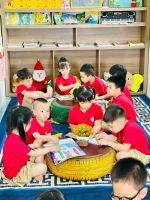 Z7093406150091 9ddf9e932cc667c7d3c9f885adff5f85