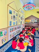 Z7093406156530 94dfd6cf9ae1922a2b9fdab15c3868bb