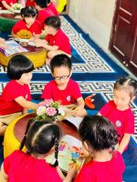 Z7093406299219 1f605ceb32df42372ac595a596d36151