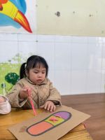 Z7470900624701 Ab471be139331c00d4a1875c50842269