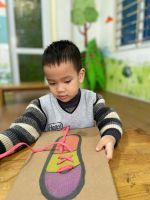 Z7470900628533 60863fad9b2e4cd0d1ac798995abf8f1