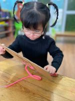 Z7470900633509 C7c0f79c1cf4ac30c1ba3455955ad5f6