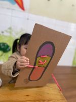 Z7470900641392 75cb2c766ff10d6434a5db088410f5e9