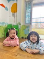 Z7470900652031 C29205824633ef74e2f18a8bd4ce8279