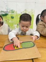 Z7470900658212 Bf4d72f4edcd04ad48320bee16a49196