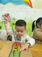 Z7470900664706 9063b0c907a378e9c4c3c94424f7727a