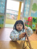 Z7470900668380 D2c37b6c61f7ba95fe5dc7c7216a0280