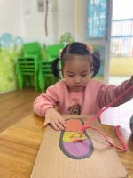 Z7470900683807 79fc48f36f0e5b2bf0f59cd7d8b5cbaa