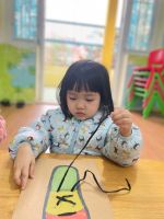 Z7470900691048 F3016a9f4412ddde66e960bb87b0b4bd