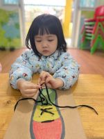 Z7470900693285 B4141c57648420422dc5cd51cd29c18c