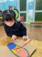 Z7470900701190 4e438b0d24025c46d927704b9edd20a6