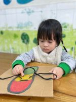 Z7470900703370 85f557d7a4826d2c37898a5625c4ae52