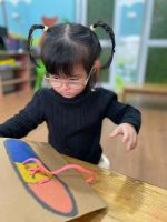 Z7470900711011 85500eac4d157637eb294b46d839cade