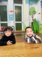 Z7470900727682 40904d3f9f37e0d1ab22ea3820d6dc8d