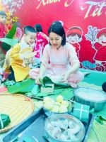 Z7506733286059 1f1c6145076e4679ba1c868e63378ee0