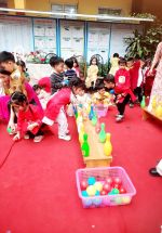 Z7507958930065 Ae348b71bf1ed3e3060eb69f2d9f7a3e