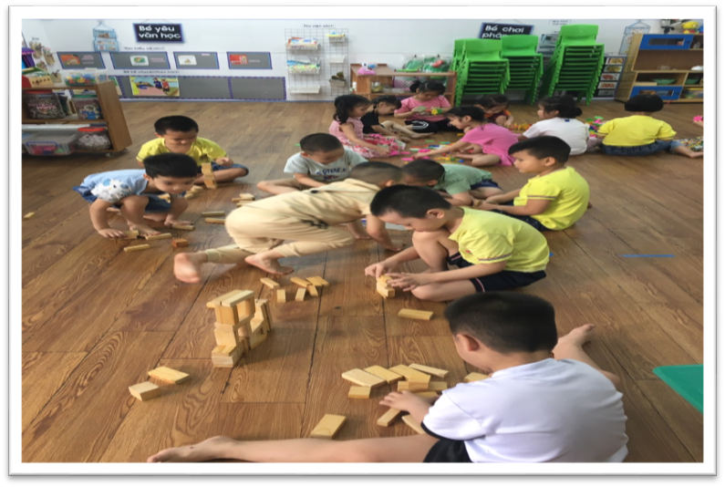 image 20220610103846 1