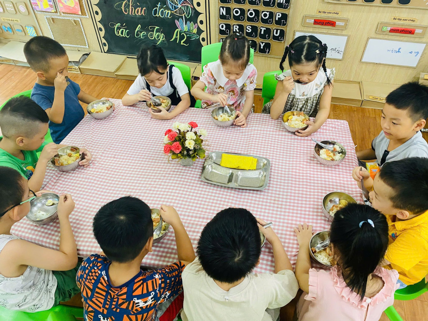 530534517 1466565551048833 4289600941963775248 n