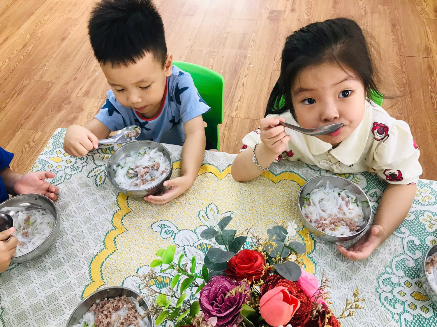 531062301 1466565521048836 8356630463490096876 n