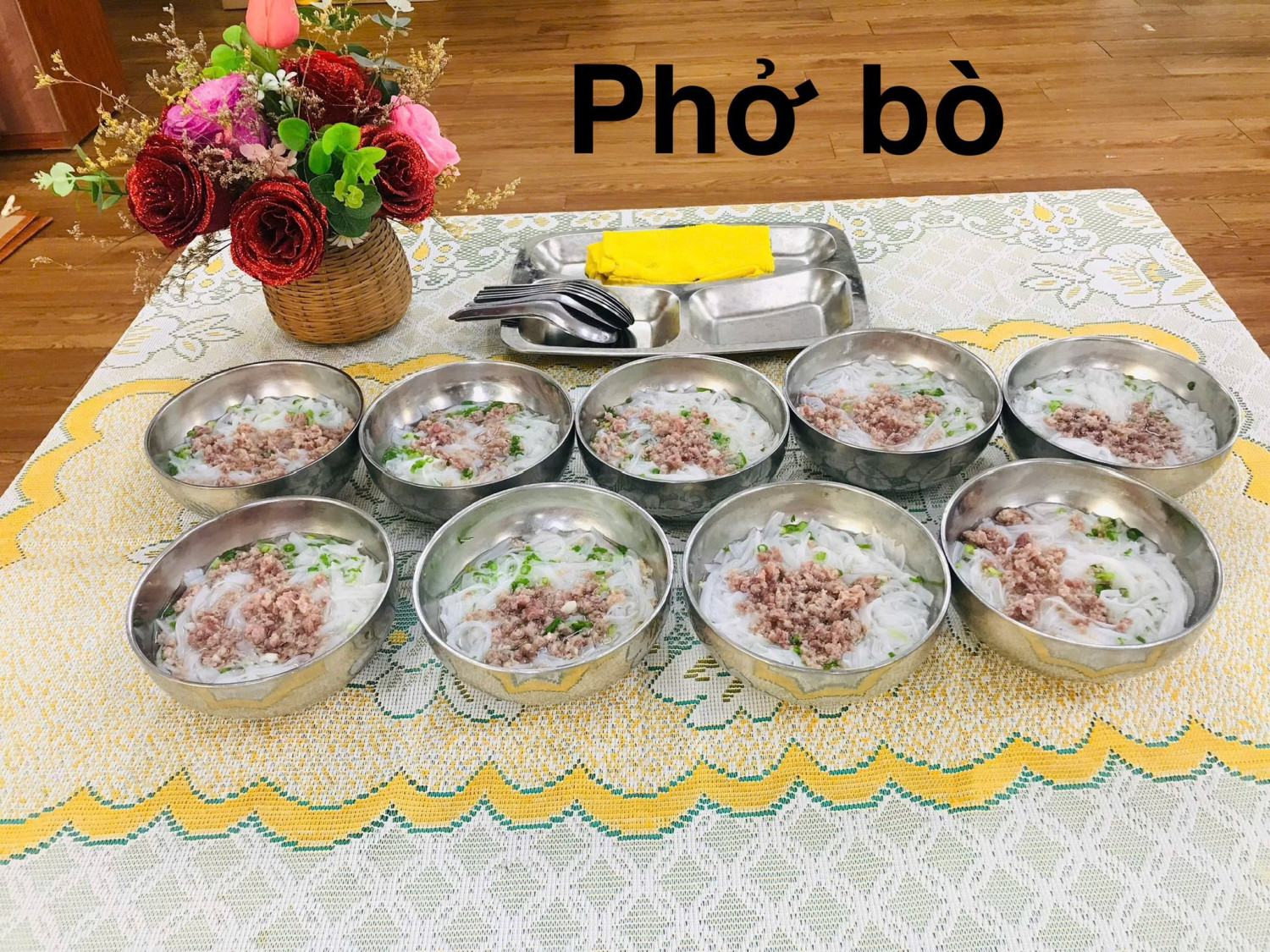 531774187 1466565494382172 142722880551186304 n