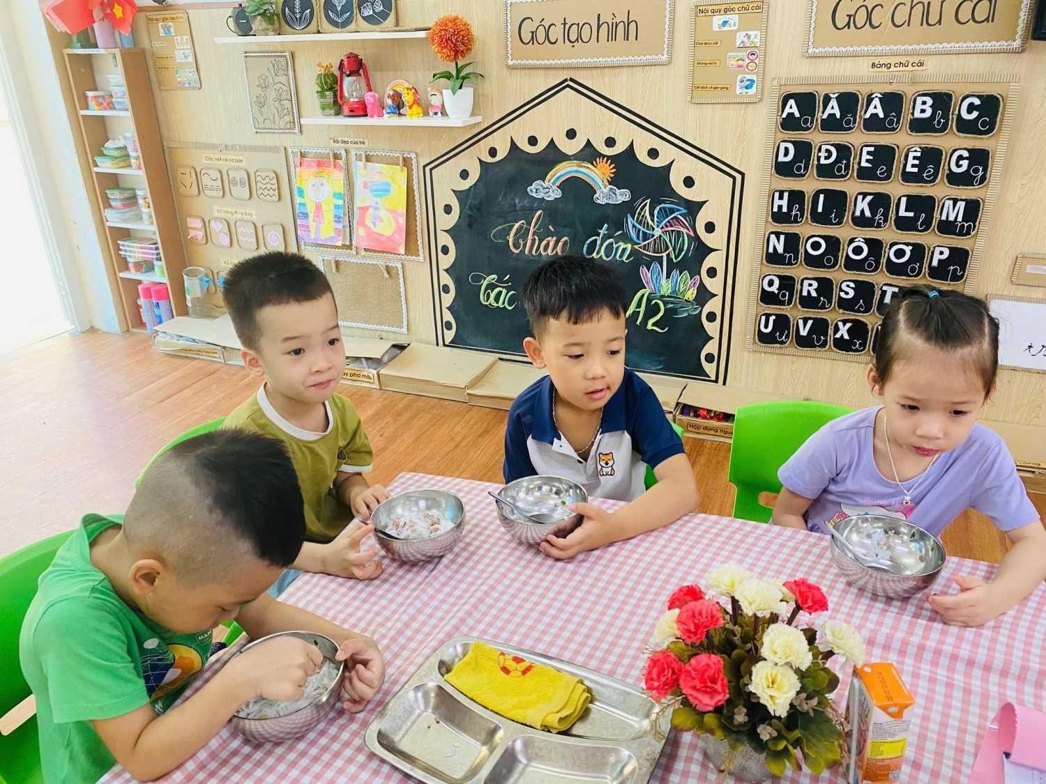 531883197 1466565607715494 8349474883891812466 n