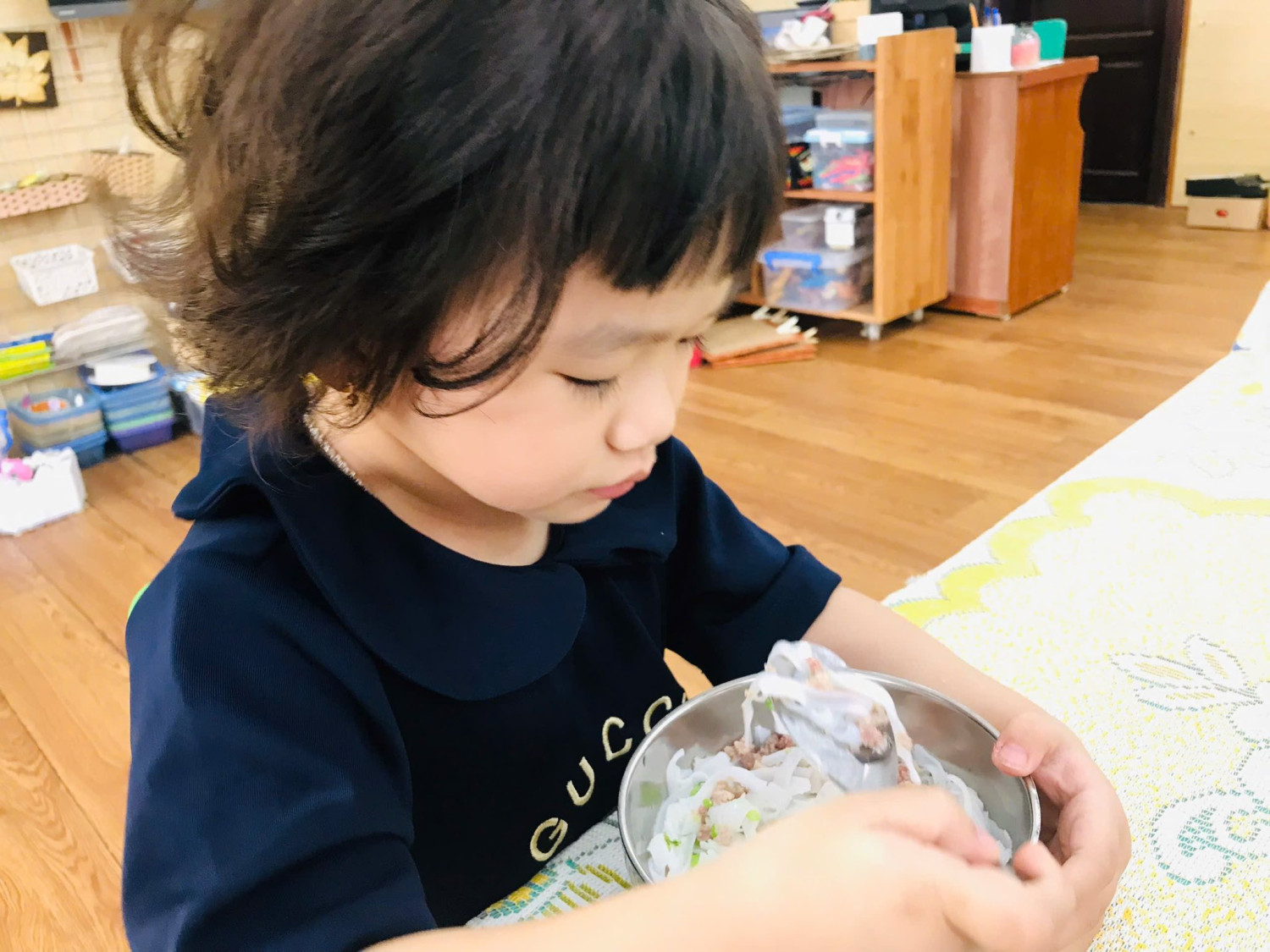 532971290 1466565537715501 8252314266590891789 n