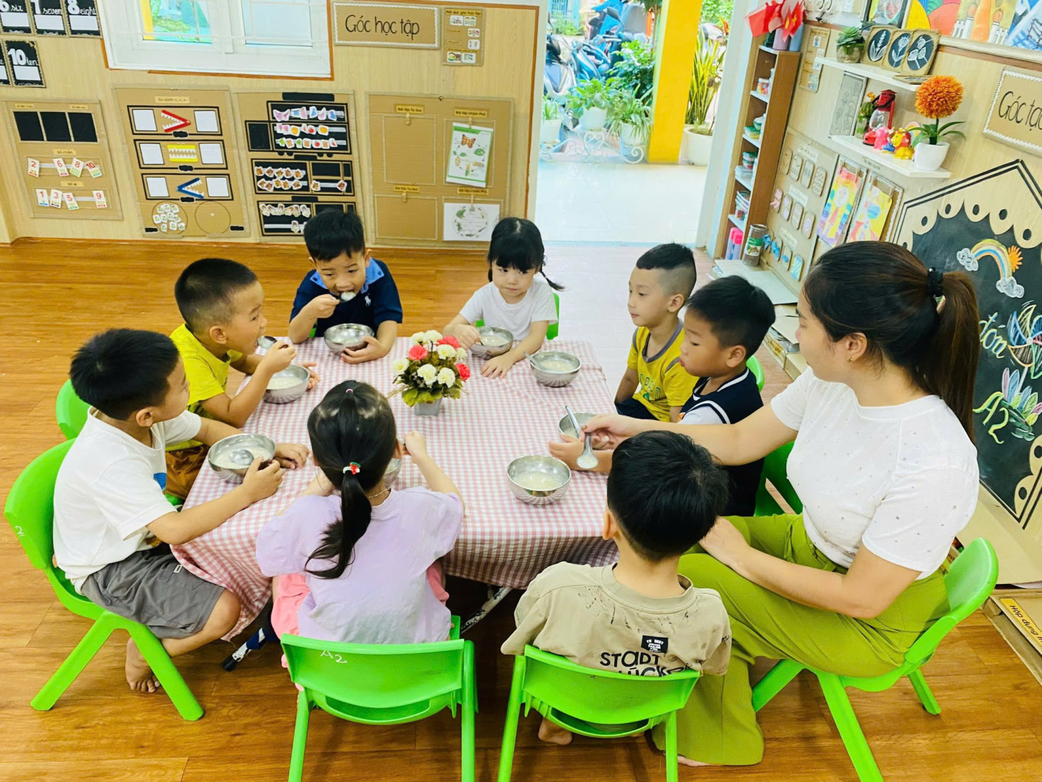 533068138 1466565624382159 2464932906731095932 n