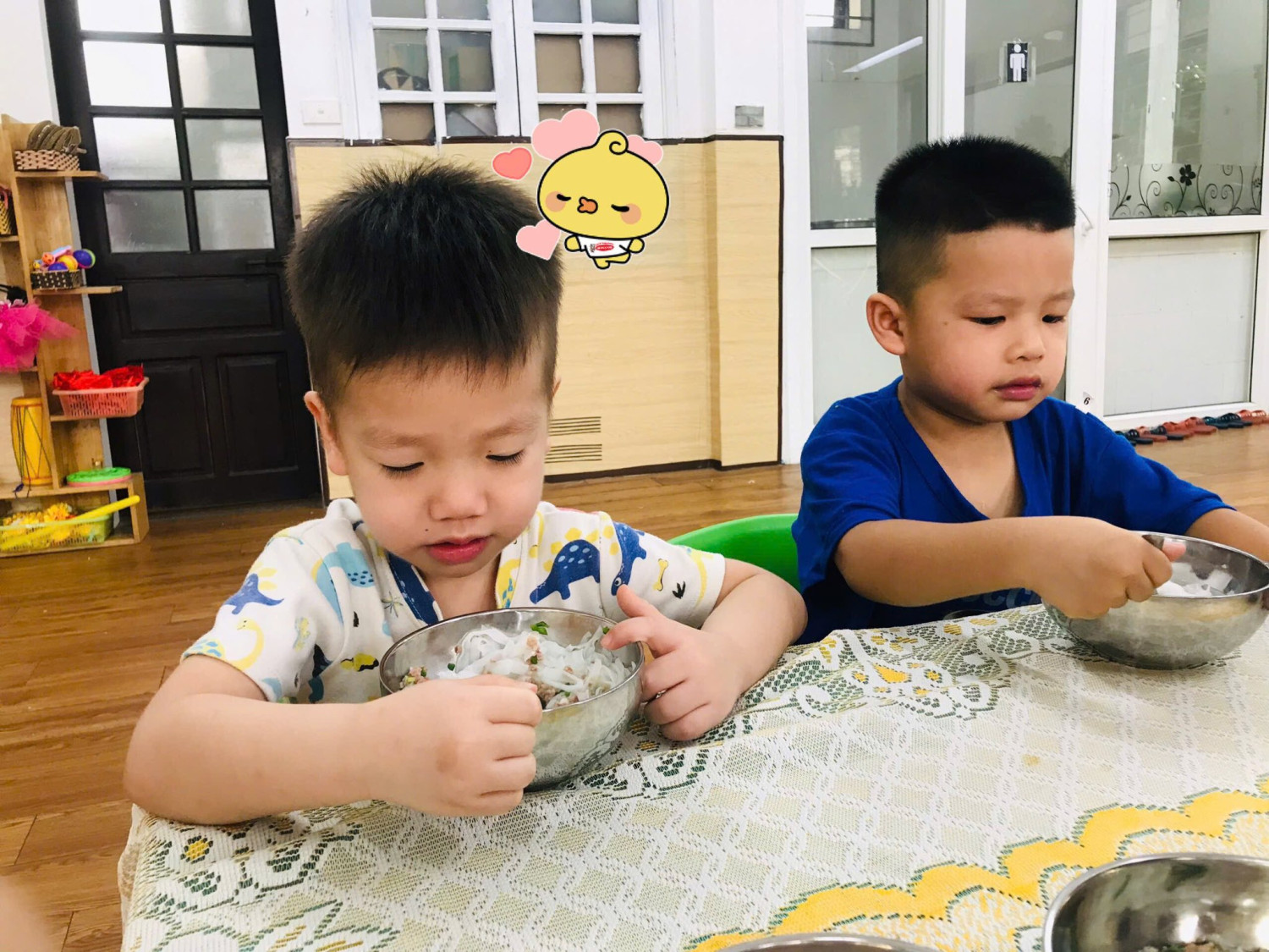 533073251 1466565567715498 7040827909529115896 n