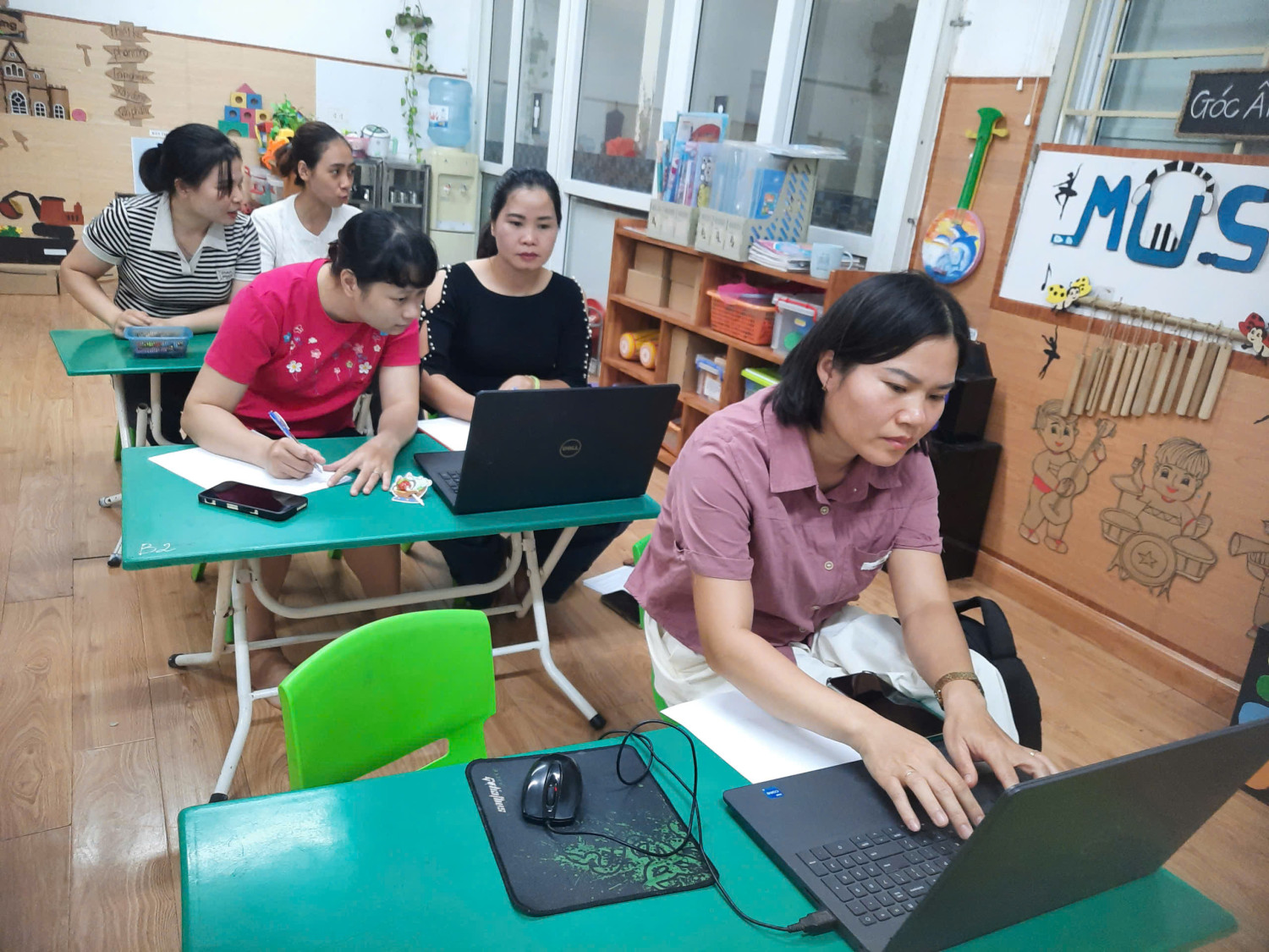 z7190937703926 db0800f01ebd991ab5832a8825abad25