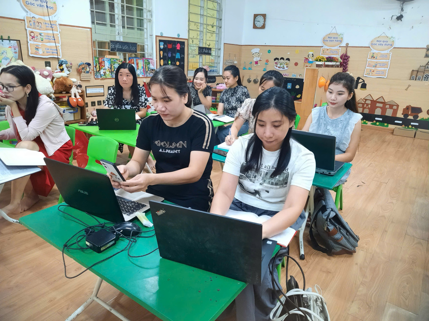 z7190937706506 f090f1f0ebe3d7503ea61bc99c605262